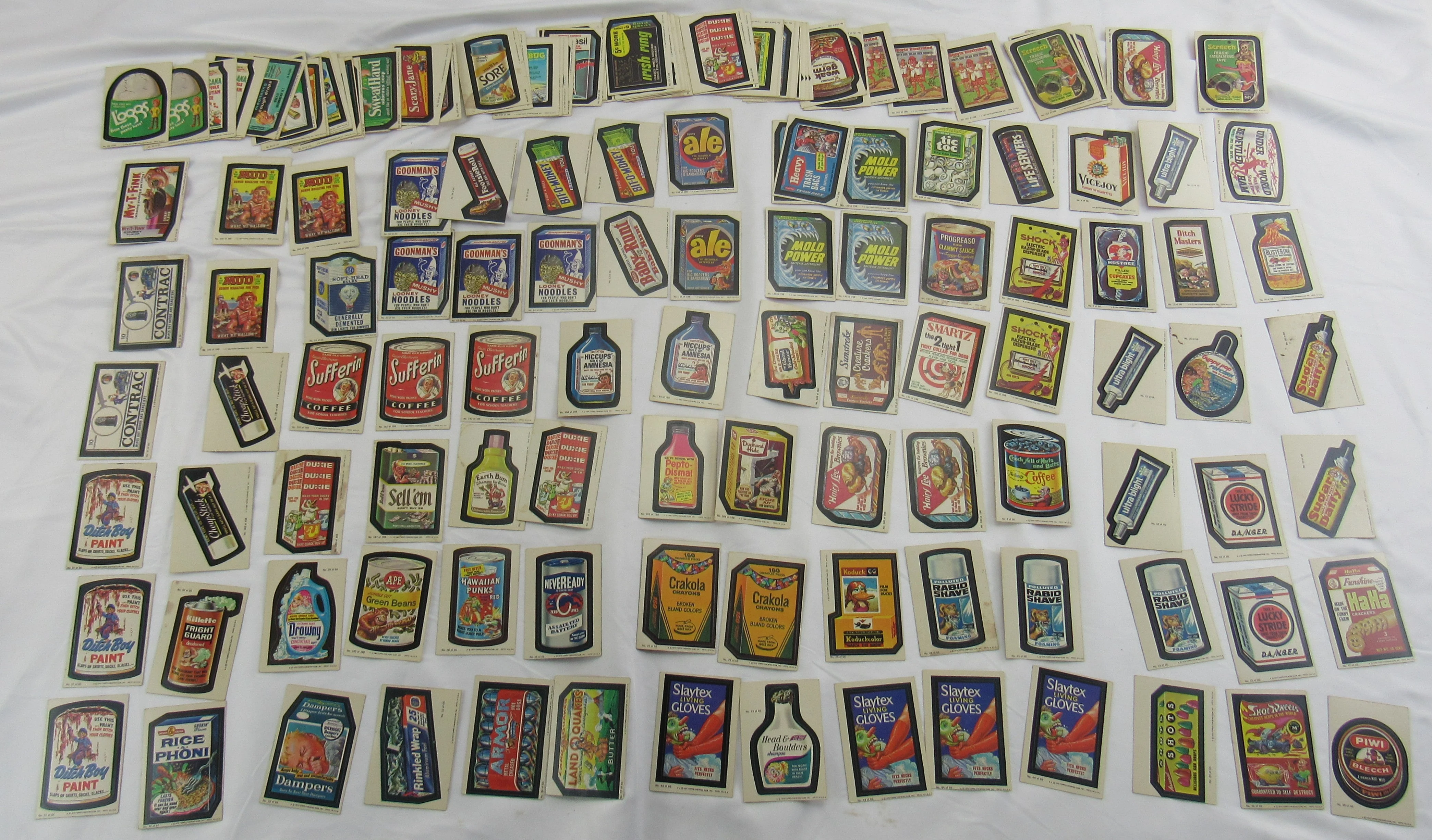 Thumbnail 1