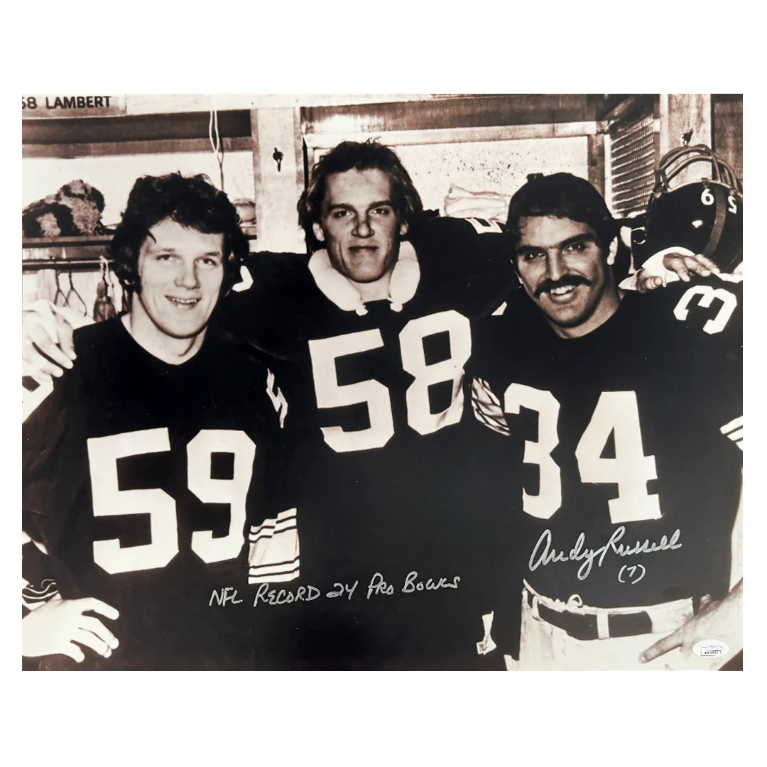 Best Selling Sports Memorabilia