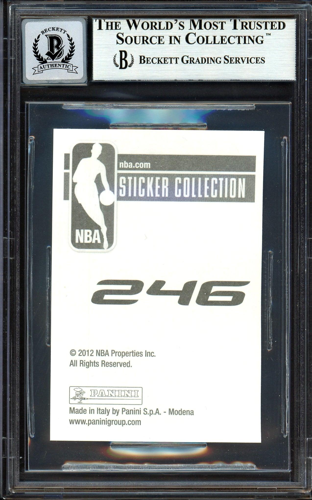 Thumbnail 2