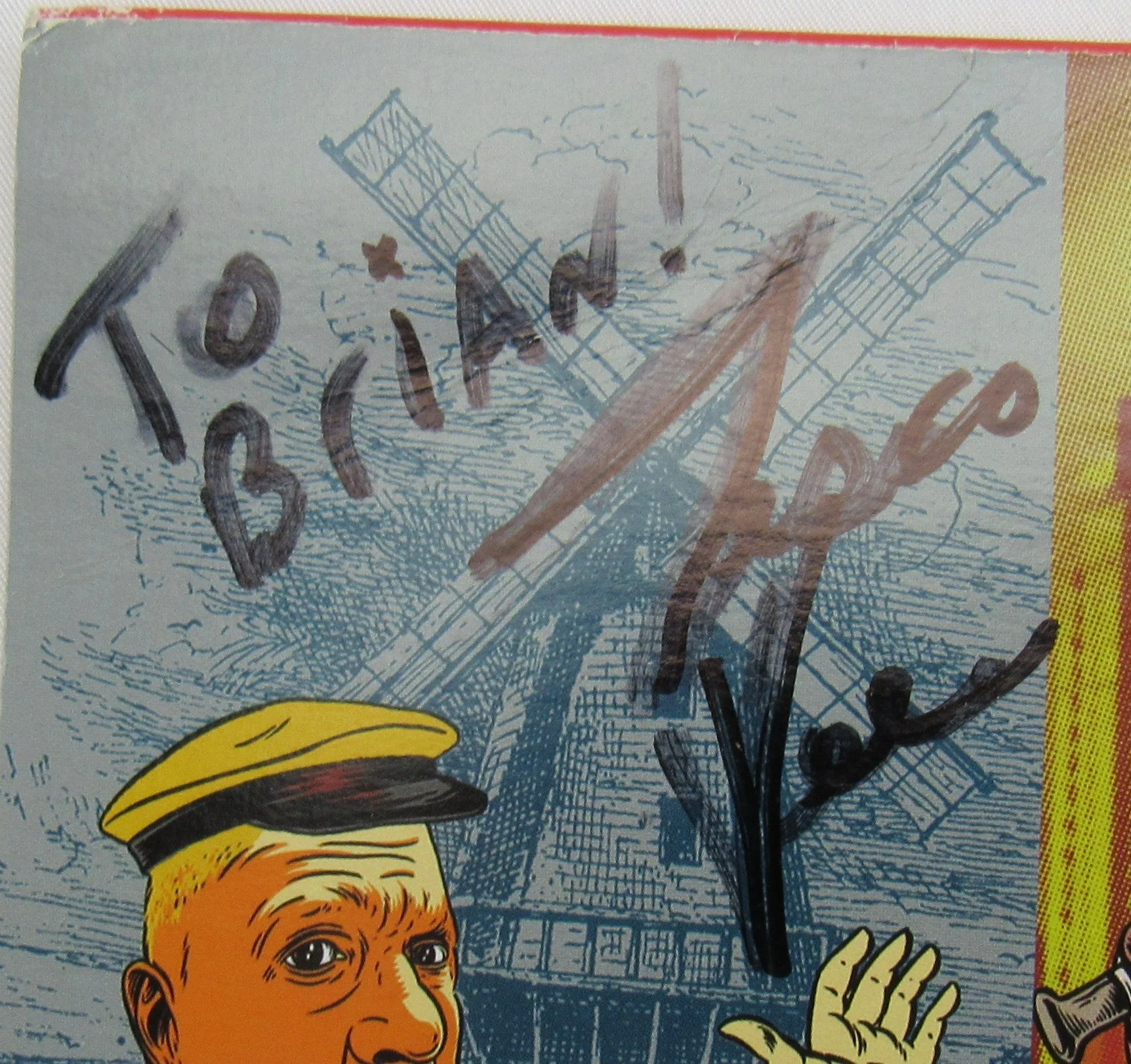 Thumbnail 2