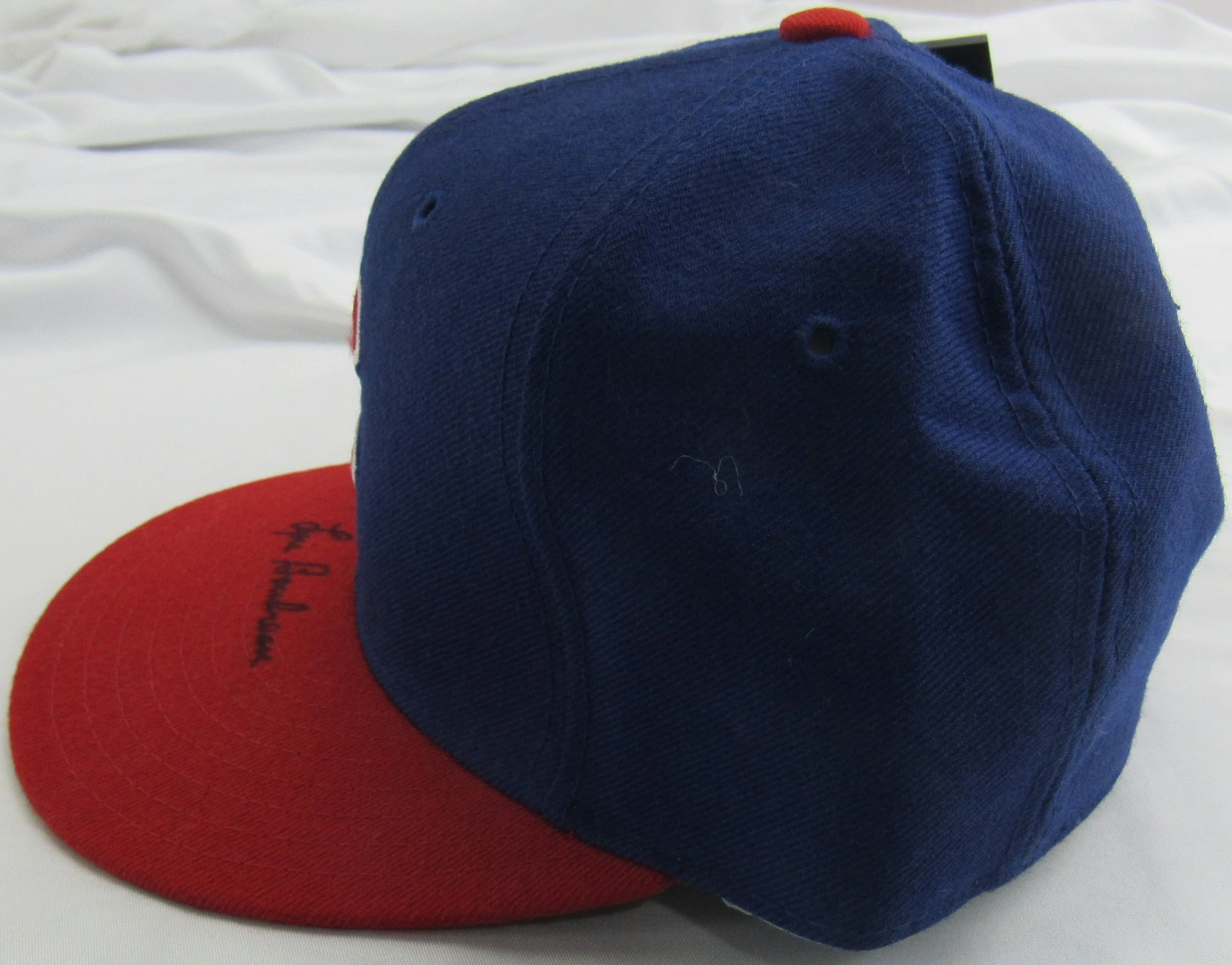 Thumbnail 3