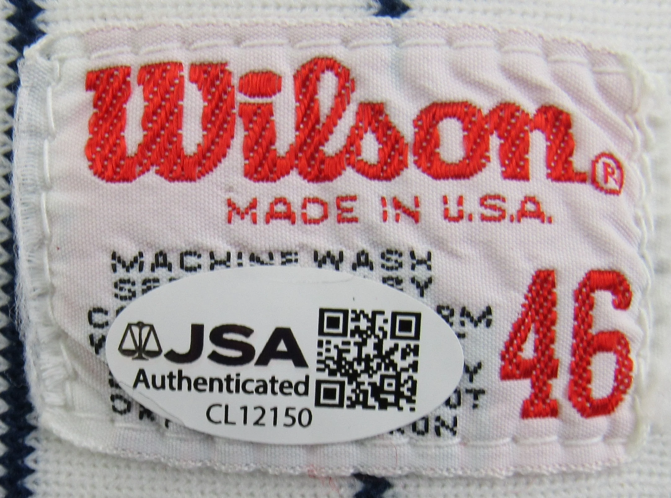 Thumbnail 4